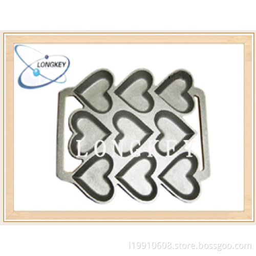 low price bakeware